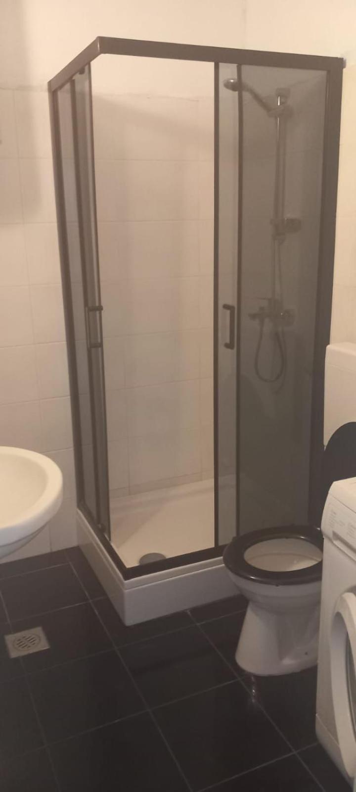 Rooms King Split Exterior foto